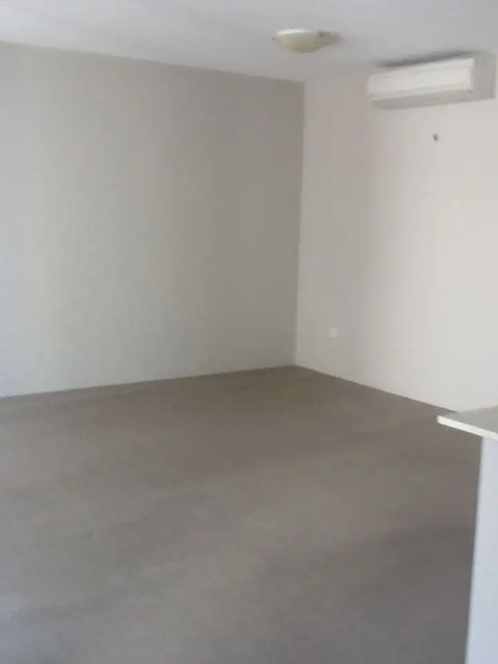 Sixth view of Homely house listing, 26/3a Stornaway Road, Queanbeyan NSW 2620