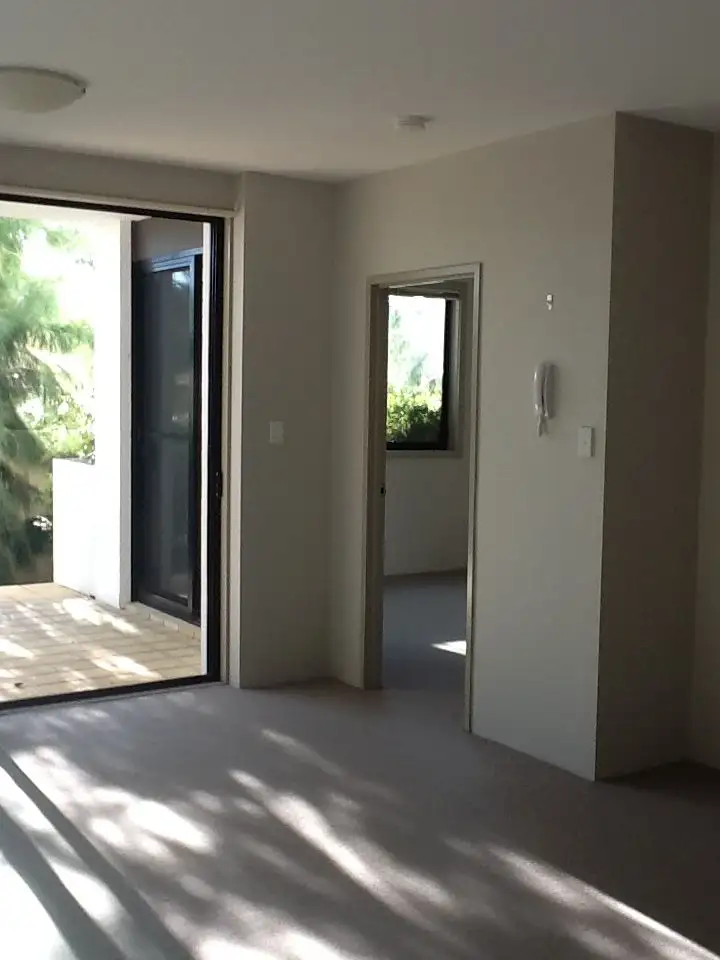 Seventh view of Homely house listing, 26/3a Stornaway Road, Queanbeyan NSW 2620