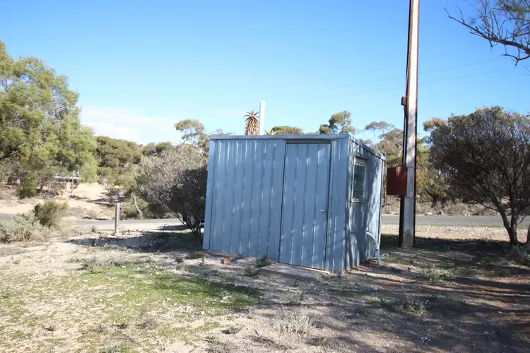 Fourth view of Homely land listing, 4 Upcher Street, Blanchetown SA 5357