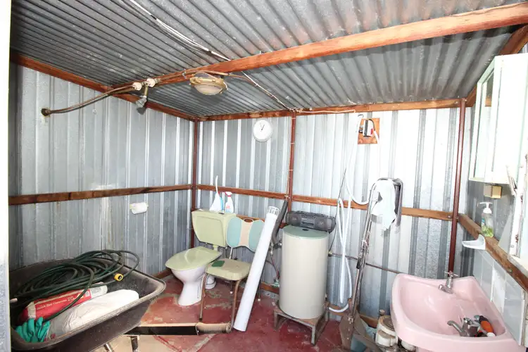 Fifth view of Homely land listing, 4 Upcher Street, Blanchetown SA 5357