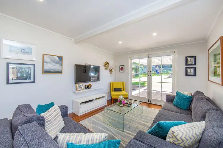 Third view of Homely house listing, 7 Vale Street, Wavell Heights QLD 4012