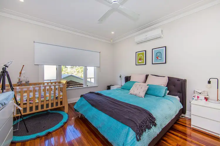 Fifth view of Homely house listing, 7 Vale Street, Wavell Heights QLD 4012