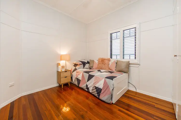 Sixth view of Homely house listing, 7 Vale Street, Wavell Heights QLD 4012