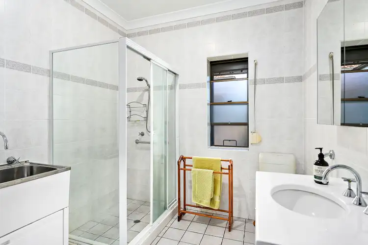 Fifth view of Homely house listing, 10 Sheppard Street, West Wollongong NSW 2500