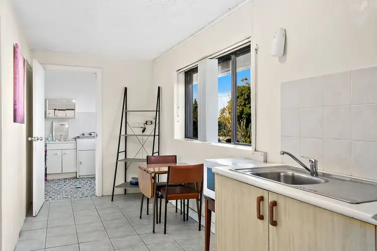 Sixth view of Homely house listing, 10 Sheppard Street, West Wollongong NSW 2500