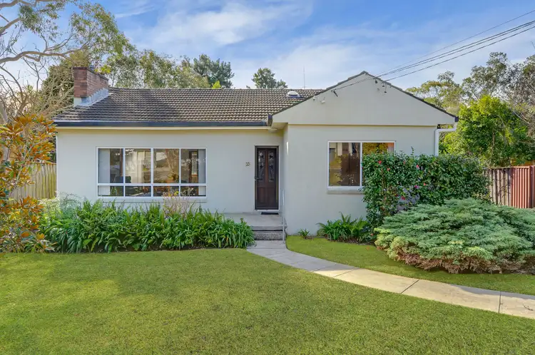 Main view of Homely house listing, 15 High Street, Mount Kuring-gai NSW 2080