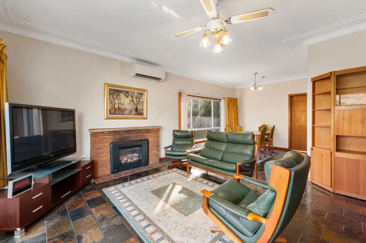 Third view of Homely house listing, 15 High Street, Mount Kuring-gai NSW 2080