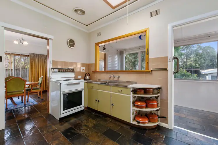 Fourth view of Homely house listing, 15 High Street, Mount Kuring-gai NSW 2080
