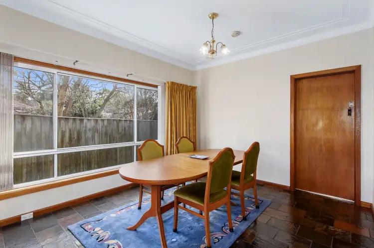 Fifth view of Homely house listing, 15 High Street, Mount Kuring-gai NSW 2080