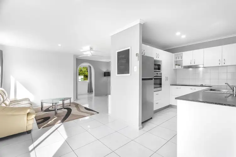 Main view of Homely house listing, 25 Windrest Street, Strathpine QLD 4500