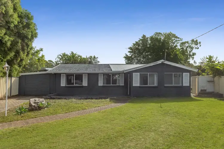 Fourth view of Homely house listing, 25 Windrest Street, Strathpine QLD 4500
