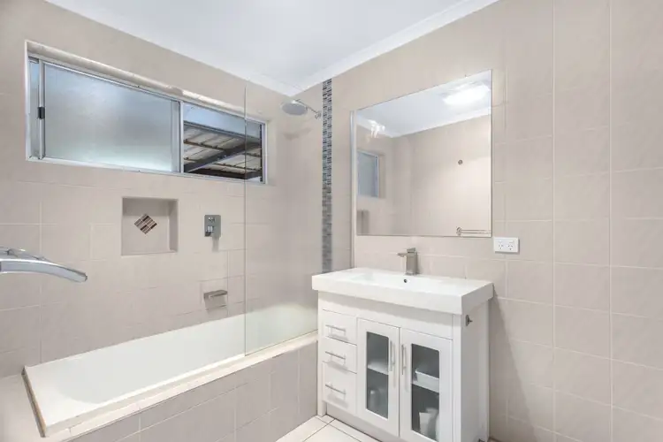 Fifth view of Homely house listing, 25 Windrest Street, Strathpine QLD 4500