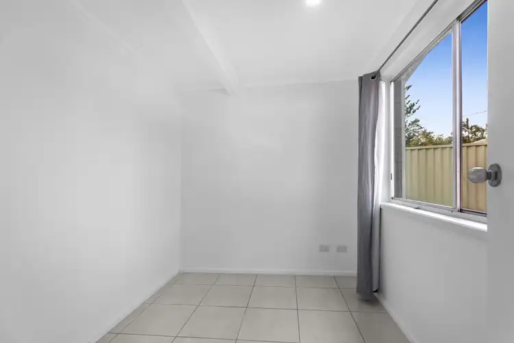 Sixth view of Homely house listing, 25 Windrest Street, Strathpine QLD 4500