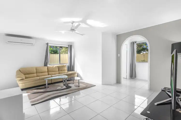 Seventh view of Homely house listing, 25 Windrest Street, Strathpine QLD 4500