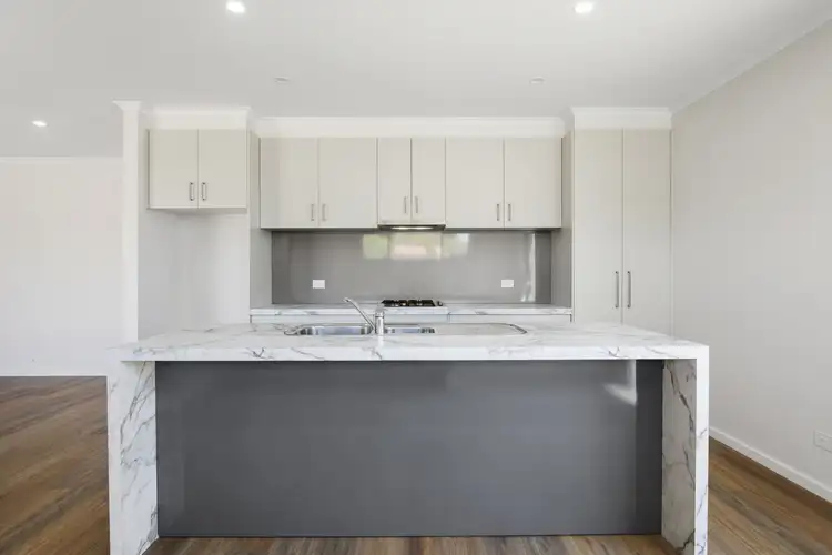 Fourth view of Homely townhouse listing, 1/15 Tobin Street, Ararat VIC 3377