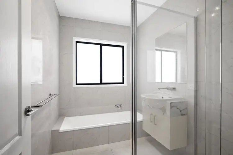 Sixth view of Homely townhouse listing, 1/15 Tobin Street, Ararat VIC 3377