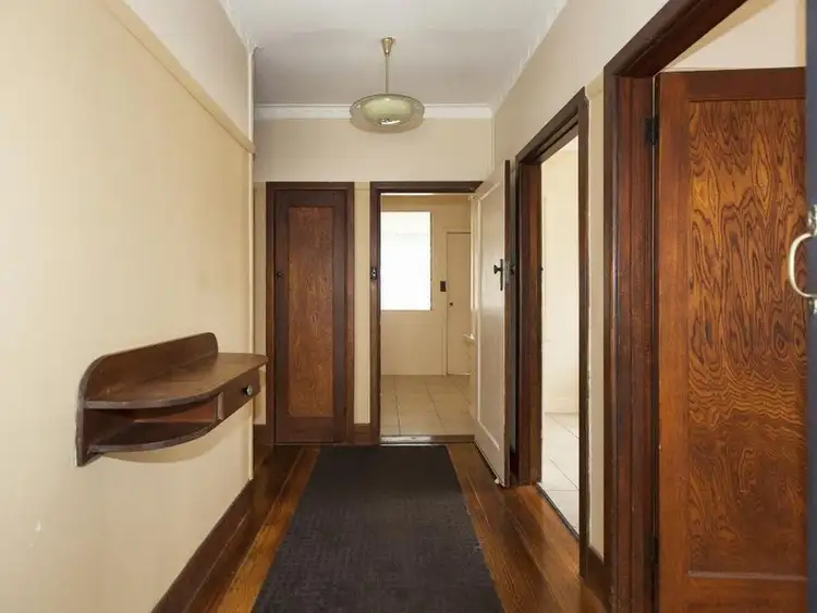 Fourth view of Homely house listing, 1/10 Baird Street, Ararat VIC 3377