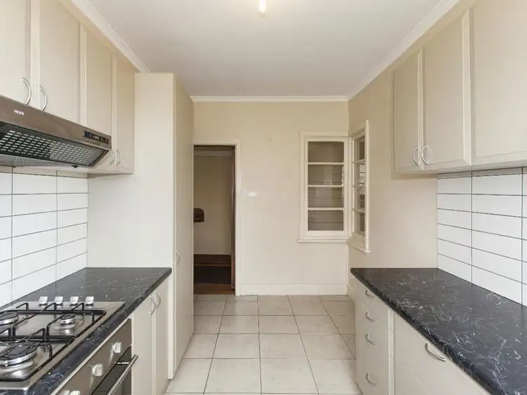 Sixth view of Homely house listing, 1/10 Baird Street, Ararat VIC 3377