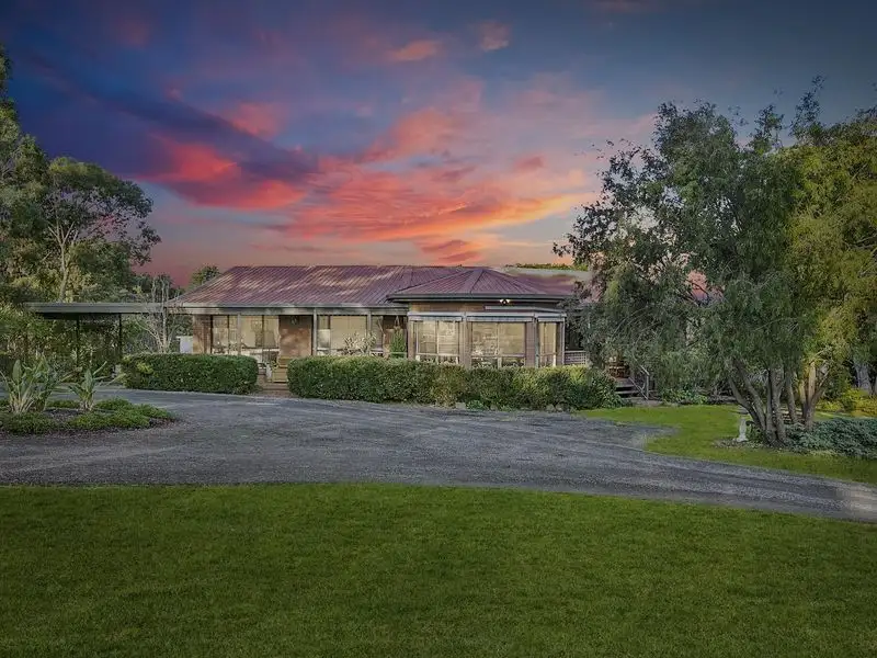 Main view of Homely house listing, 31 Port Fairy Road, Ararat VIC 3377