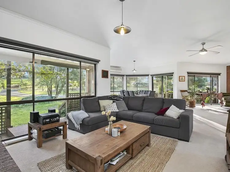 Second view of Homely house listing, 31 Port Fairy Road, Ararat VIC 3377