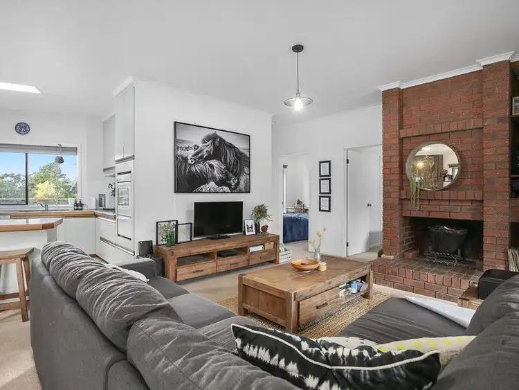 Third view of Homely house listing, 31 Port Fairy Road, Ararat VIC 3377