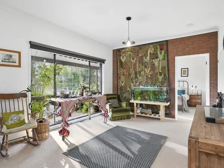 Fourth view of Homely house listing, 31 Port Fairy Road, Ararat VIC 3377
