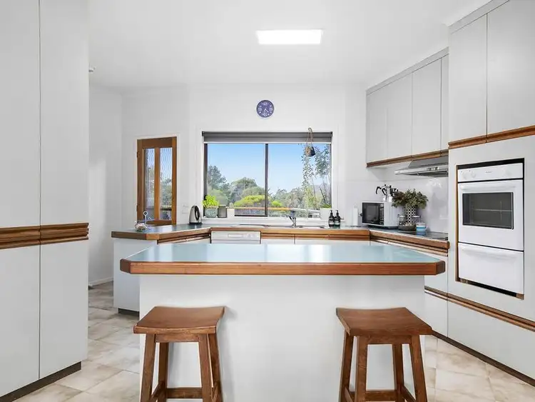 Fifth view of Homely house listing, 31 Port Fairy Road, Ararat VIC 3377