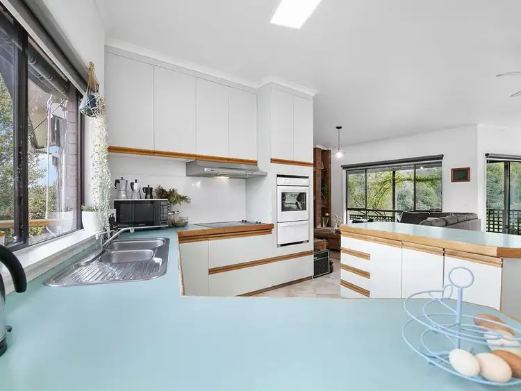 Sixth view of Homely house listing, 31 Port Fairy Road, Ararat VIC 3377