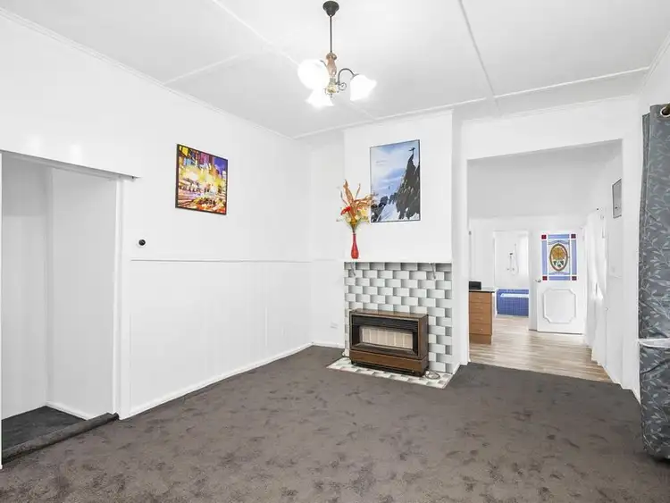 Fifth view of Homely house listing, 30 Rundell Street, Ararat VIC 3377