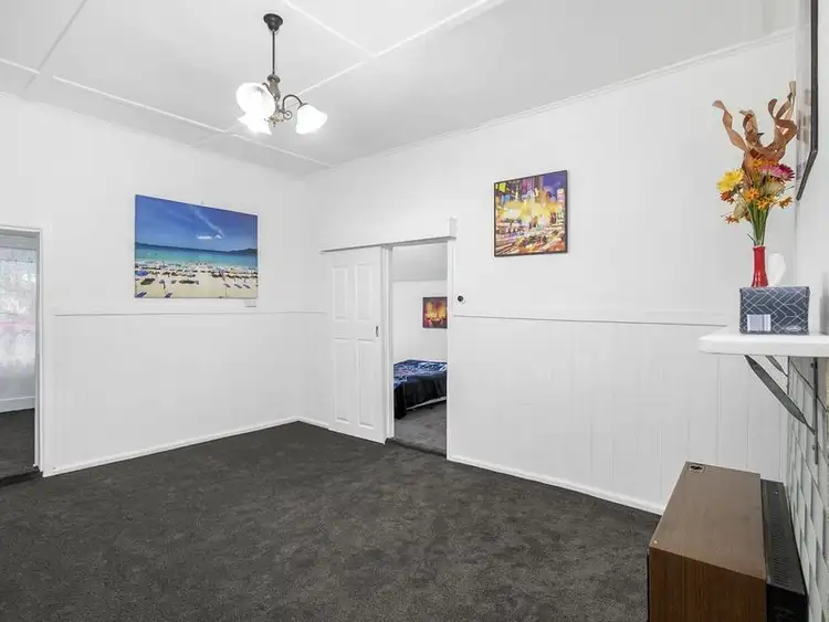 Sixth view of Homely house listing, 30 Rundell Street, Ararat VIC 3377