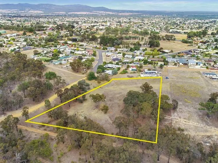 30 Berry Street, Stawell VIC 3380
