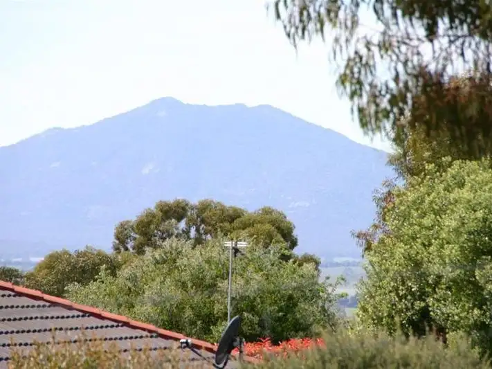 Fourth view of Homely land listing, 1/1 Henderson Street Plan Subdivision 71099 Street, Ararat VIC 3377