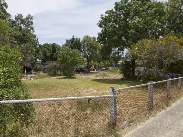 Fourth view of Homely land listing, 13 Currajong Avenue, Ararat VIC 3377