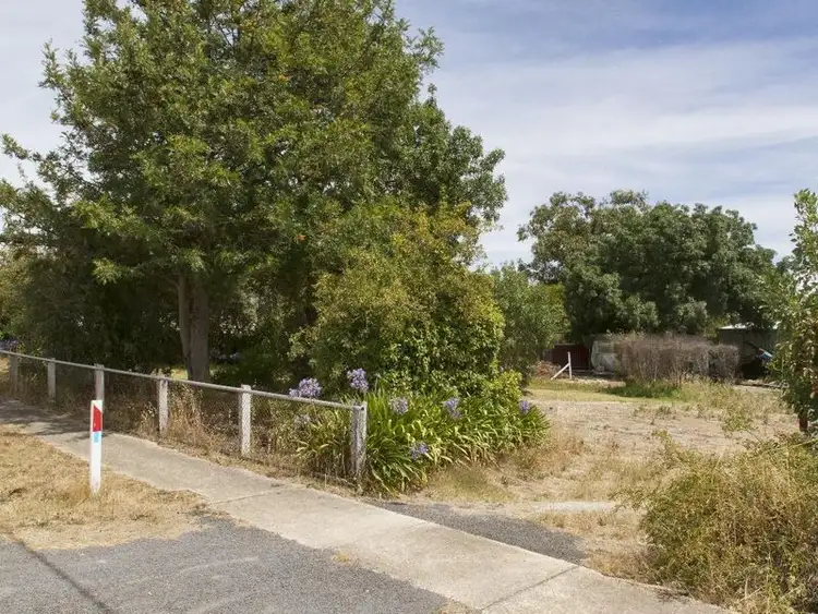 Fifth view of Homely land listing, 13 Currajong Avenue, Ararat VIC 3377