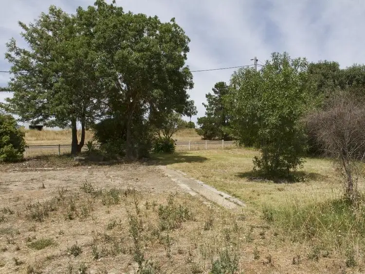 Sixth view of Homely land listing, 13 Currajong Avenue, Ararat VIC 3377