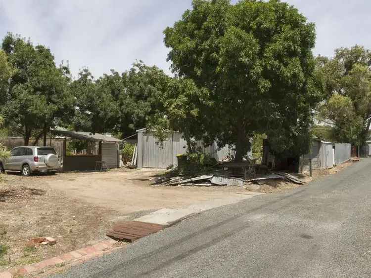 Seventh view of Homely land listing, 13 Currajong Avenue, Ararat VIC 3377