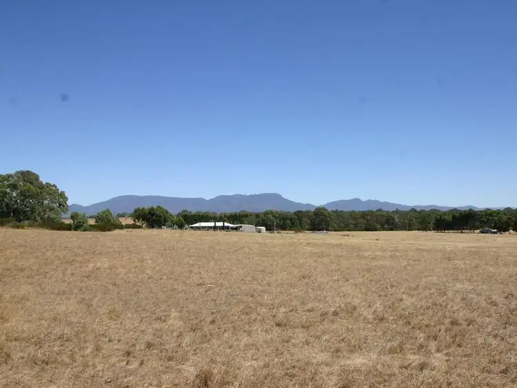 199A-199B Banfield Road, Moyston VIC 3377