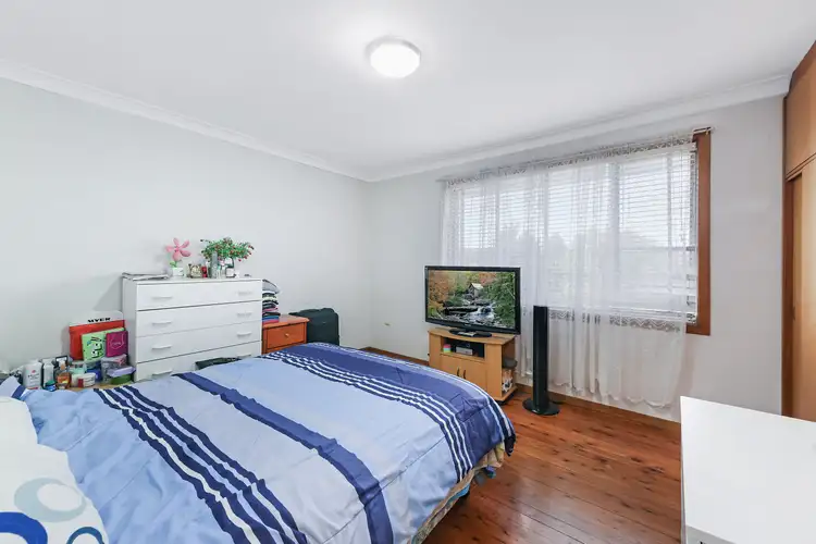Fourth view of Homely townhouse listing, 3/15 Doyle Road, Revesby NSW 2212