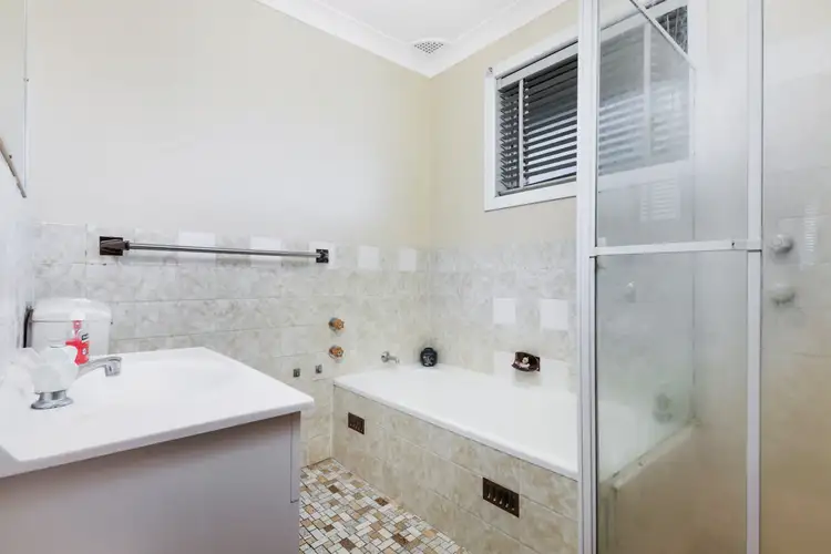 Fifth view of Homely townhouse listing, 3/15 Doyle Road, Revesby NSW 2212