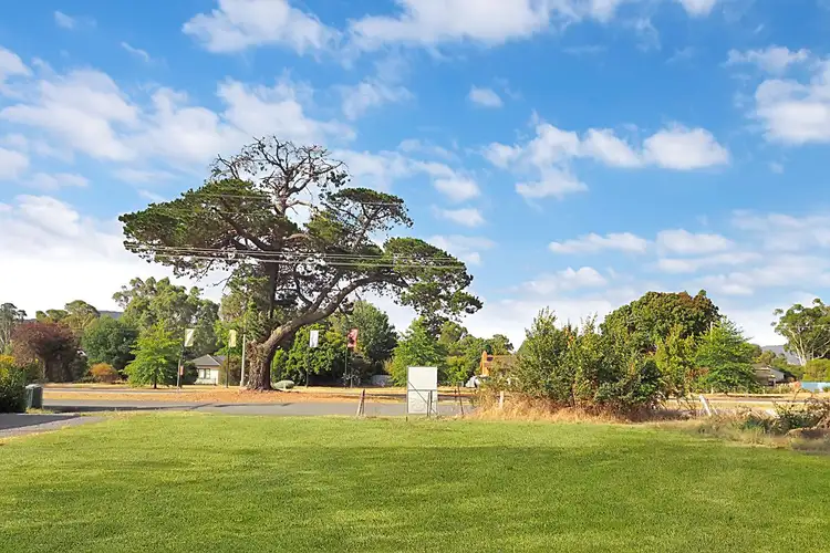 Fourth view of Homely land listing, 55 High Street, Elmhurst VIC 3469
