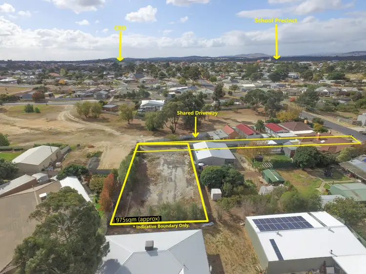 4A Queen Street South, Ararat VIC 3377