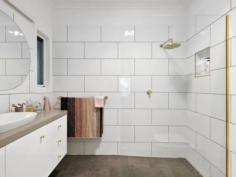 Sixth view of Homely house listing, 10 Packard Drive, Ararat VIC 3377