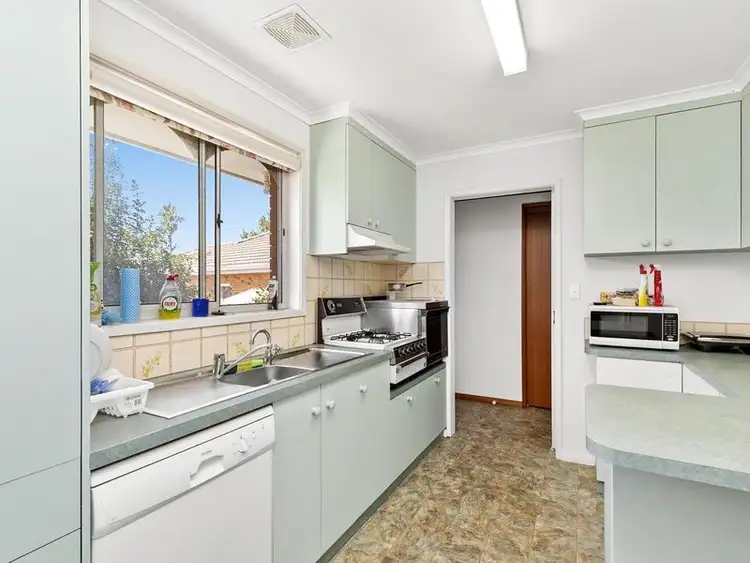 Third view of Homely house listing, 20 Barkly Street West, Ararat VIC 3377