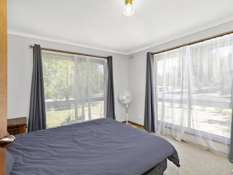 Fourth view of Homely house listing, 20 Barkly Street West, Ararat VIC 3377