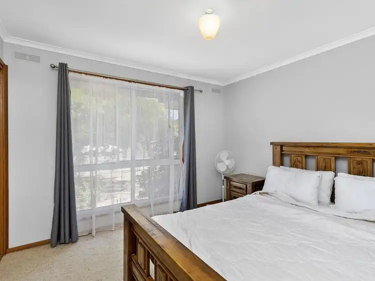 Fifth view of Homely house listing, 20 Barkly Street West, Ararat VIC 3377