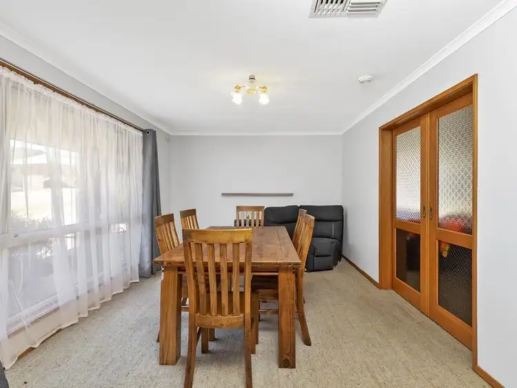 Sixth view of Homely house listing, 20 Barkly Street West, Ararat VIC 3377
