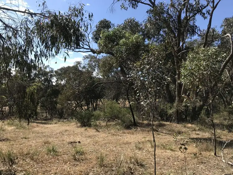 Third view of Homely land listing, CA/50A Selwood Road, Ararat VIC 3377