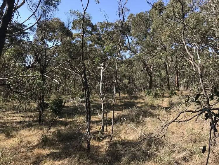 Fourth view of Homely land listing, CA/50A Selwood Road, Ararat VIC 3377