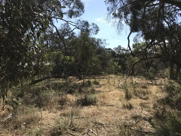 Fifth view of Homely land listing, CA/50A Selwood Road, Ararat VIC 3377