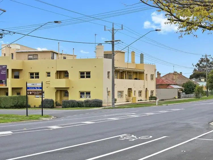 12/48 King Street, Ararat VIC 3377